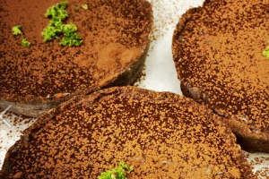 chocolate torte cakes 