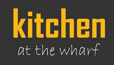 logo-kitchen-cafe